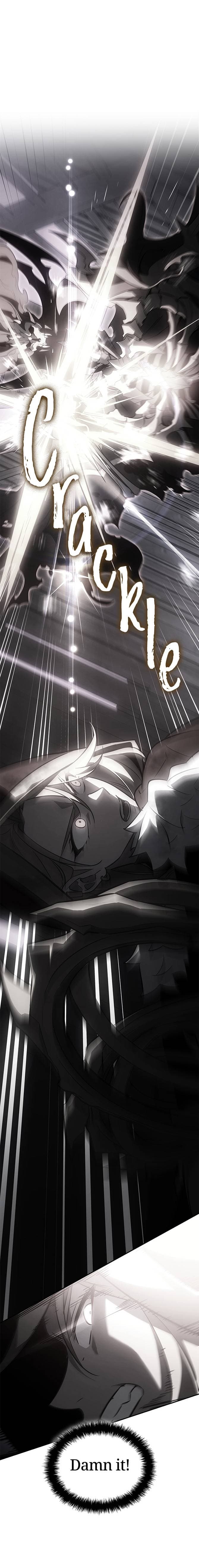 Page https://readmanhwaverse.com/images/solo-leveling-arise/chapter-9/ch_9_13.jpg