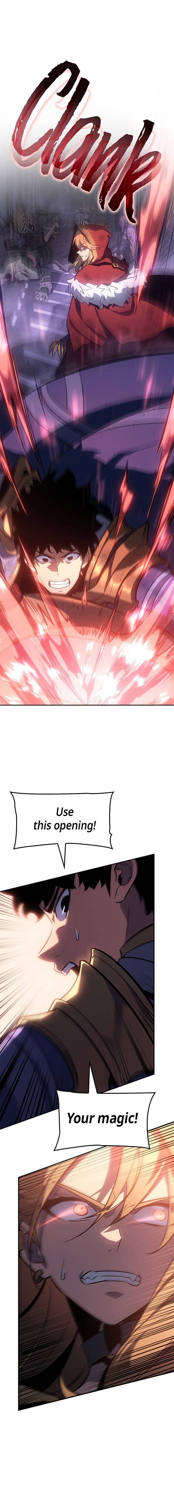 Page https://readmanhwaverse.com/images/solo-leveling-arise/chapter-9/ch_9_14.jpg