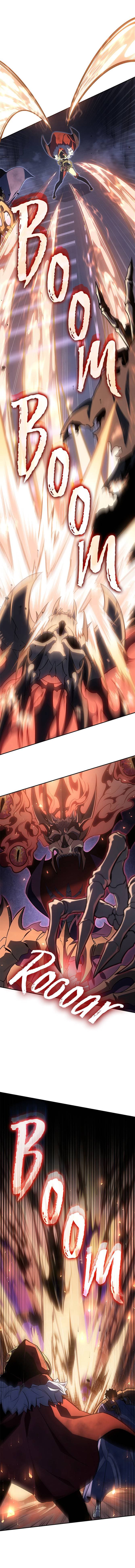Page https://readmanhwaverse.com/images/solo-leveling-arise/chapter-9/ch_9_15.jpg