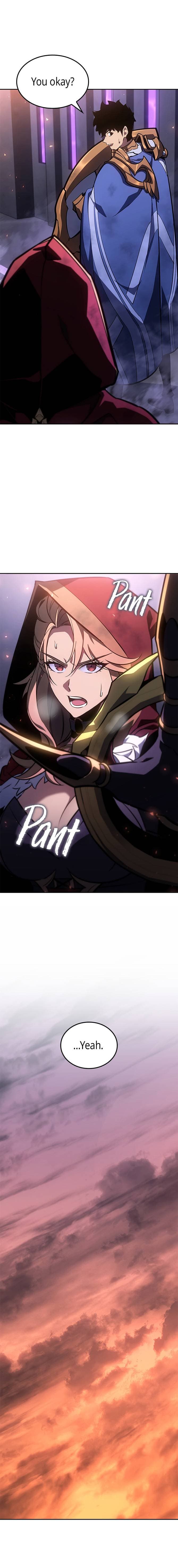 Page https://readmanhwaverse.com/images/solo-leveling-arise/chapter-9/ch_9_16.jpg