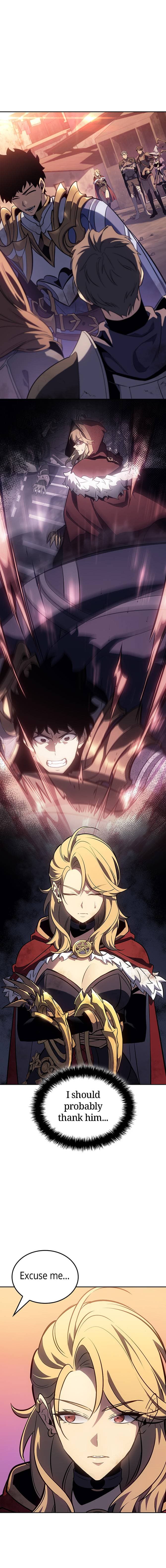 Page https://readmanhwaverse.com/images/solo-leveling-arise/chapter-9/ch_9_17.jpg