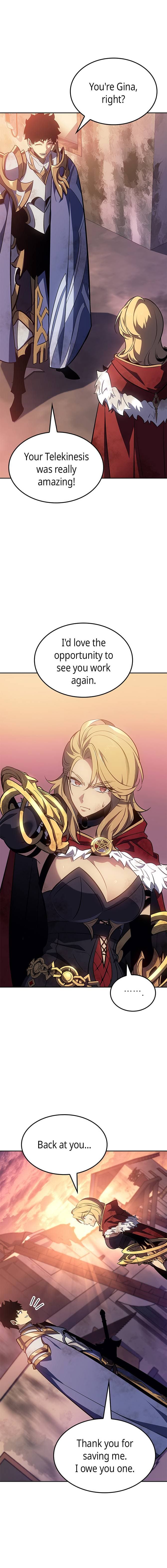 Page https://readmanhwaverse.com/images/solo-leveling-arise/chapter-9/ch_9_18.jpg