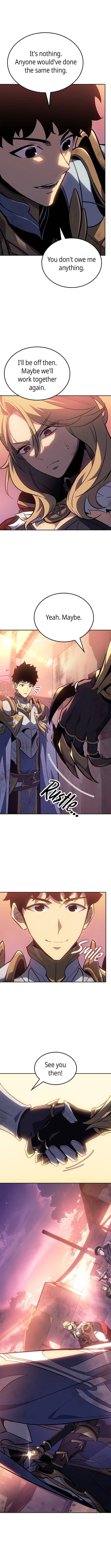 Page https://readmanhwaverse.com/images/solo-leveling-arise/chapter-9/ch_9_19.jpg