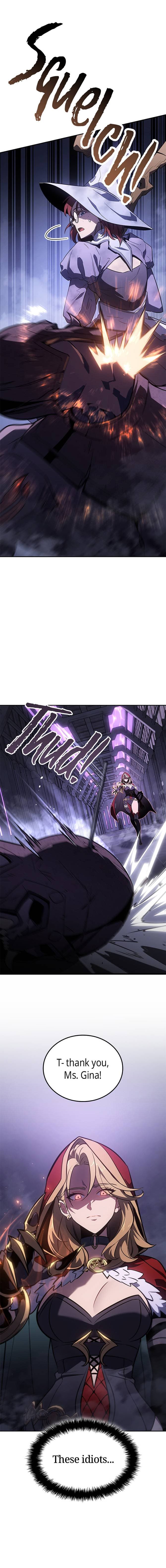 Page https://readmanhwaverse.com/images/solo-leveling-arise/chapter-9/ch_9_2.jpg