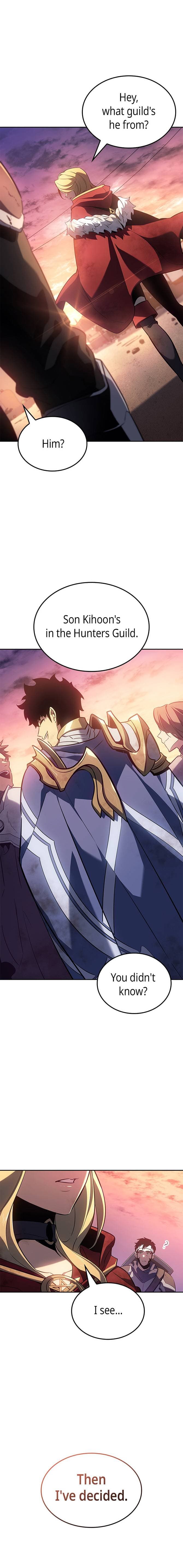 Page https://readmanhwaverse.com/images/solo-leveling-arise/chapter-9/ch_9_20.jpg