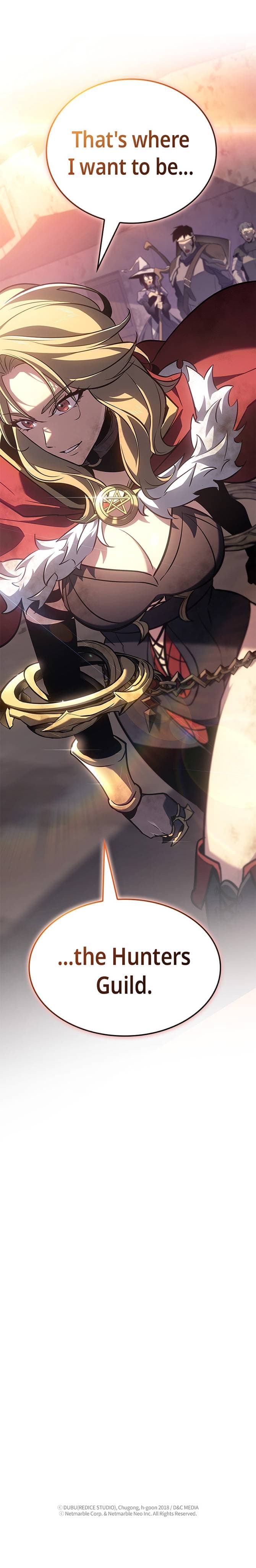 Page https://readmanhwaverse.com/images/solo-leveling-arise/chapter-9/ch_9_21.jpg