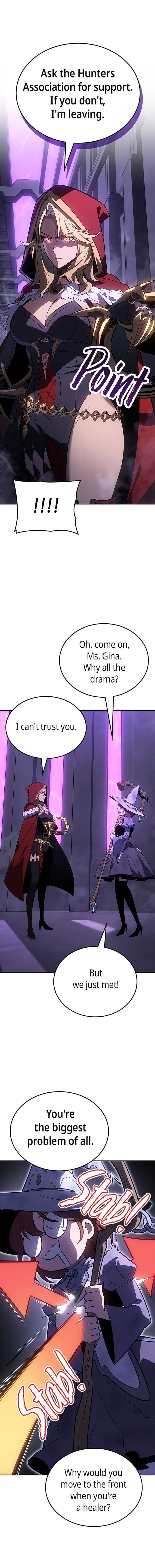 Page https://readmanhwaverse.com/images/solo-leveling-arise/chapter-9/ch_9_4.jpg