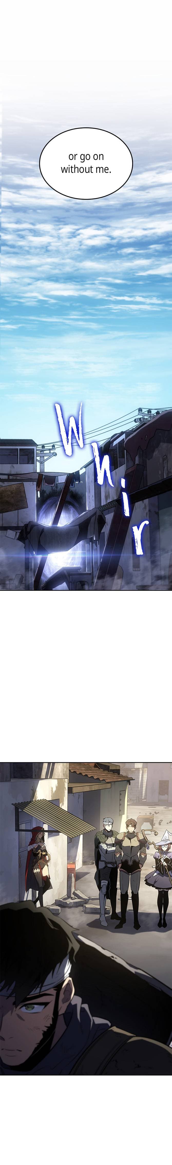 Page https://readmanhwaverse.com/images/solo-leveling-arise/chapter-9/ch_9_6.jpg