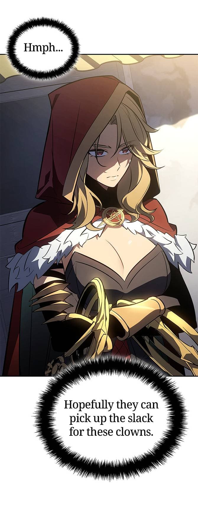 Page https://readmanhwaverse.com/images/solo-leveling-arise/chapter-9/ch_9_8.jpg
