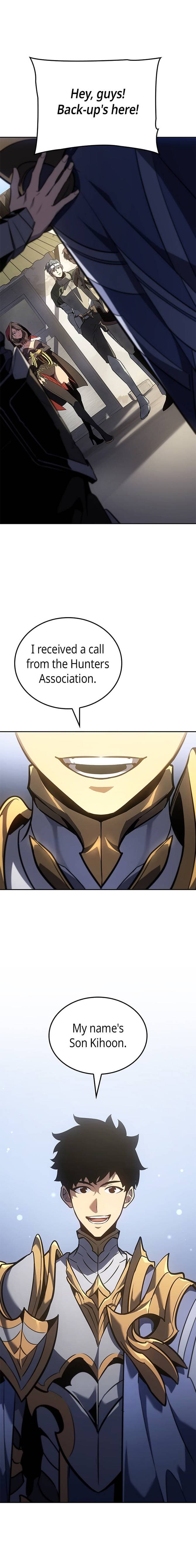 Page https://readmanhwaverse.com/images/solo-leveling-arise/chapter-9/ch_9_9.jpg