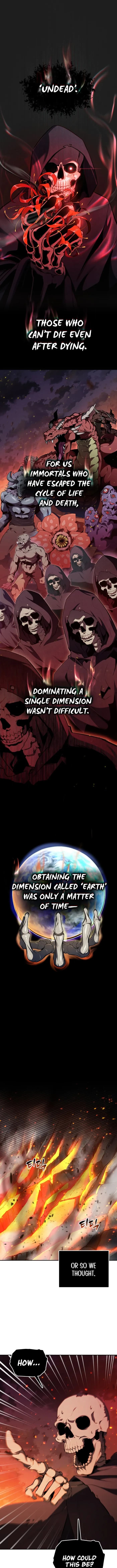 Page https://readmanhwaverse.com/images/solo-reincarnation/chapter-1/01.webp