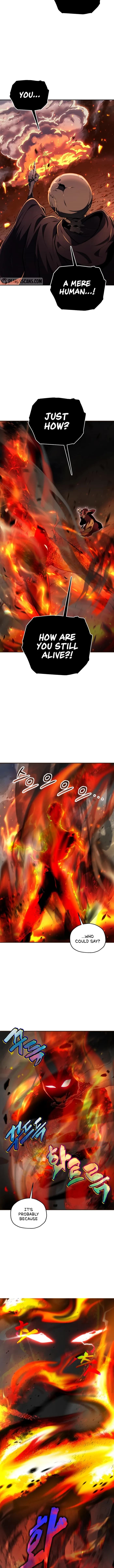 Page https://readmanhwaverse.com/images/solo-reincarnation/chapter-1/02.webp