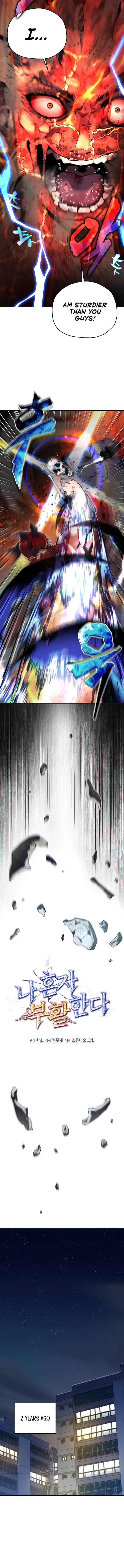Page https://readmanhwaverse.com/images/solo-reincarnation/chapter-1/03.webp