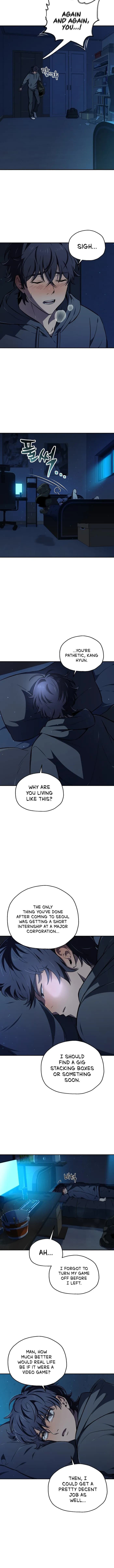 Page https://readmanhwaverse.com/images/solo-reincarnation/chapter-1/05.webp