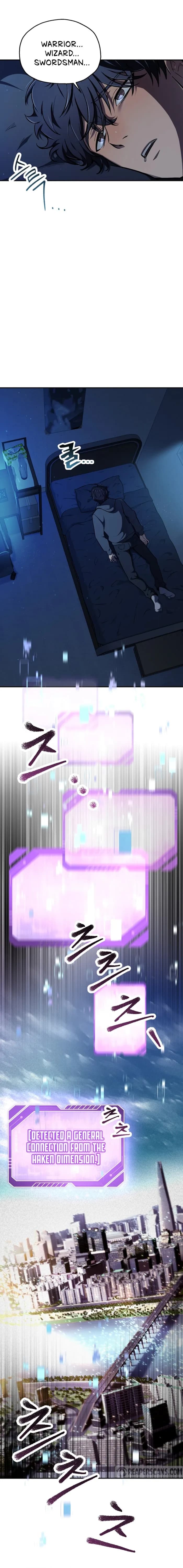 Page https://readmanhwaverse.com/images/solo-reincarnation/chapter-1/06.webp