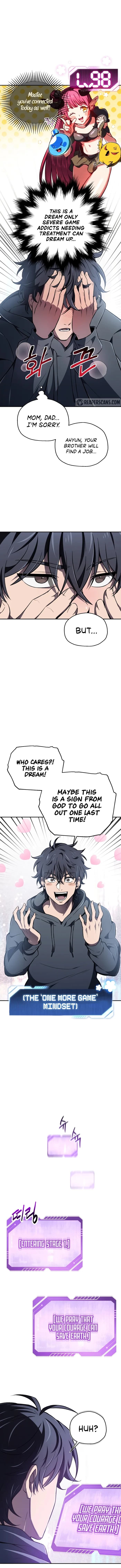 Page https://readmanhwaverse.com/images/solo-reincarnation/chapter-1/09.webp
