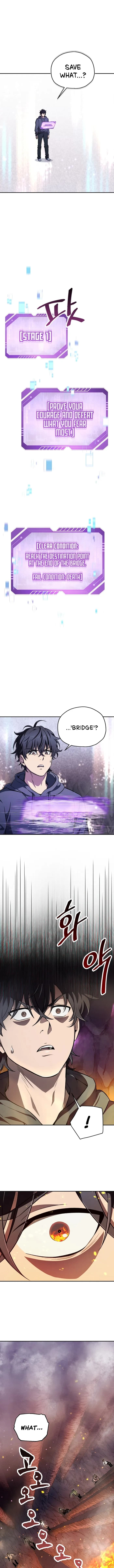 Page https://readmanhwaverse.com/images/solo-reincarnation/chapter-1/10.webp