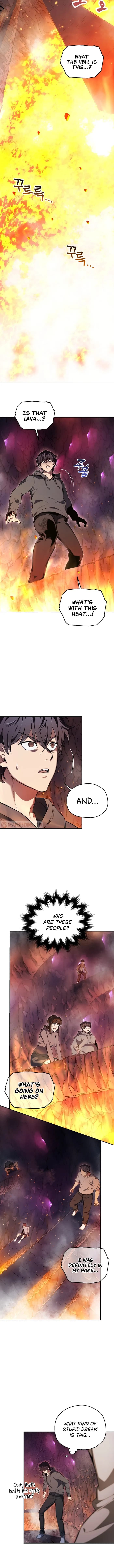 Page https://readmanhwaverse.com/images/solo-reincarnation/chapter-1/11.webp