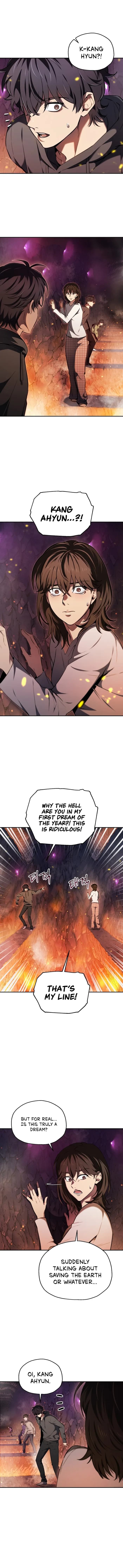 Page https://readmanhwaverse.com/images/solo-reincarnation/chapter-1/12.webp
