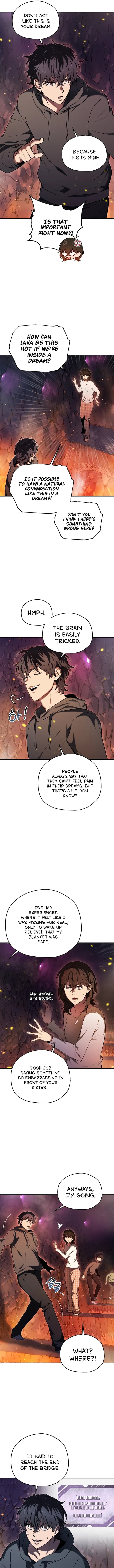 Page https://readmanhwaverse.com/images/solo-reincarnation/chapter-1/13.webp