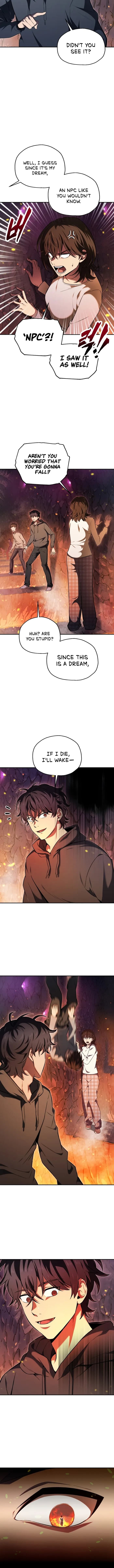 Page https://readmanhwaverse.com/images/solo-reincarnation/chapter-1/14.webp