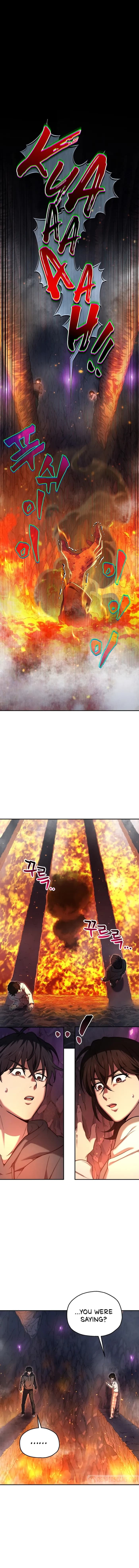 Page https://readmanhwaverse.com/images/solo-reincarnation/chapter-1/15.webp