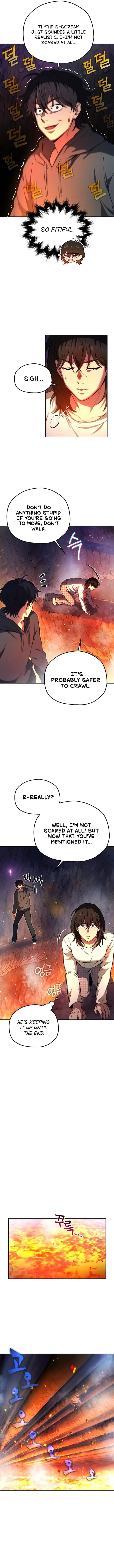 Page https://readmanhwaverse.com/images/solo-reincarnation/chapter-1/16.webp