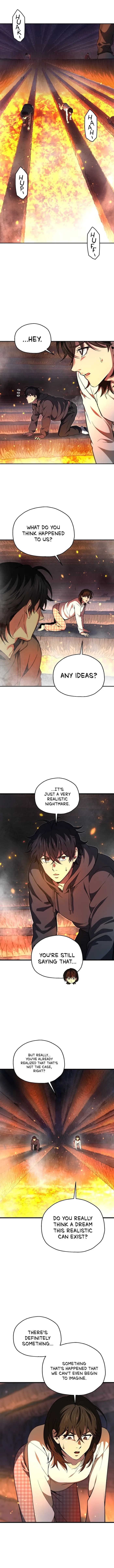 Page https://readmanhwaverse.com/images/solo-reincarnation/chapter-1/17.webp