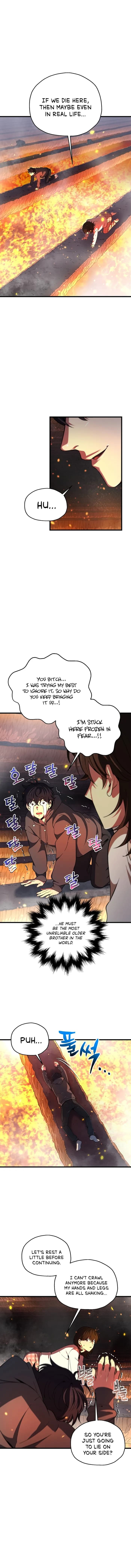 Page https://readmanhwaverse.com/images/solo-reincarnation/chapter-1/18.webp