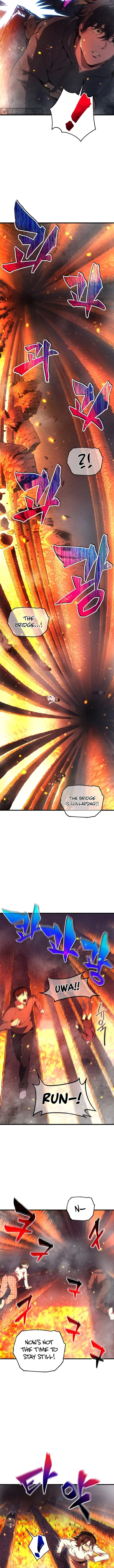 Page https://readmanhwaverse.com/images/solo-reincarnation/chapter-1/20.webp