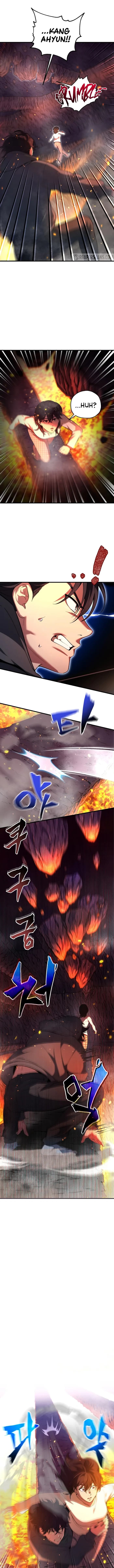 Page https://readmanhwaverse.com/images/solo-reincarnation/chapter-1/23.webp