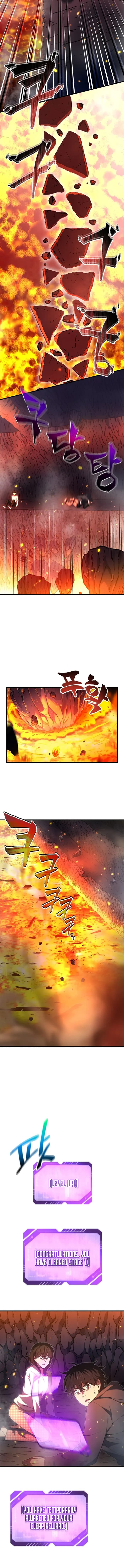 Page https://readmanhwaverse.com/images/solo-reincarnation/chapter-1/24.webp