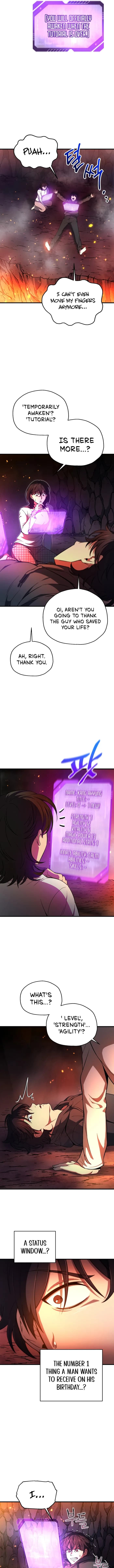 Page https://readmanhwaverse.com/images/solo-reincarnation/chapter-1/25.webp