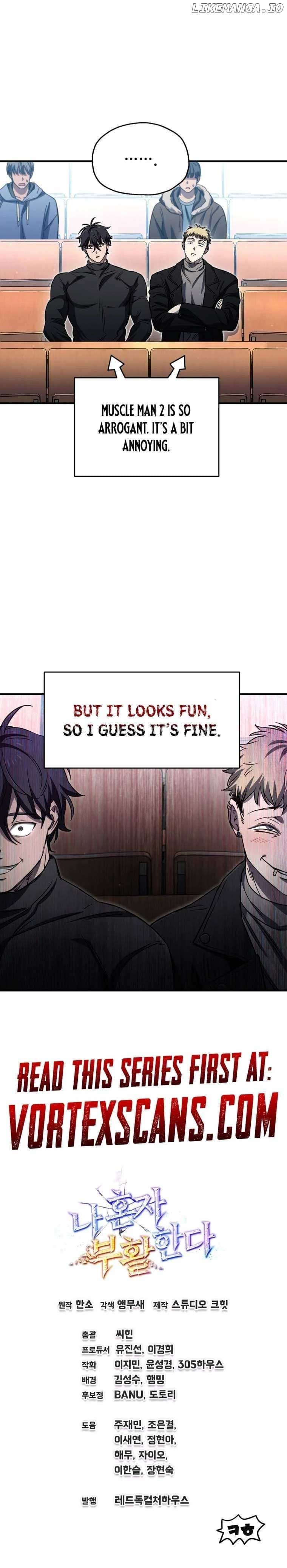Page https://readmanhwaverse.com/images/solo-reincarnation/chapter-13/9.jpg