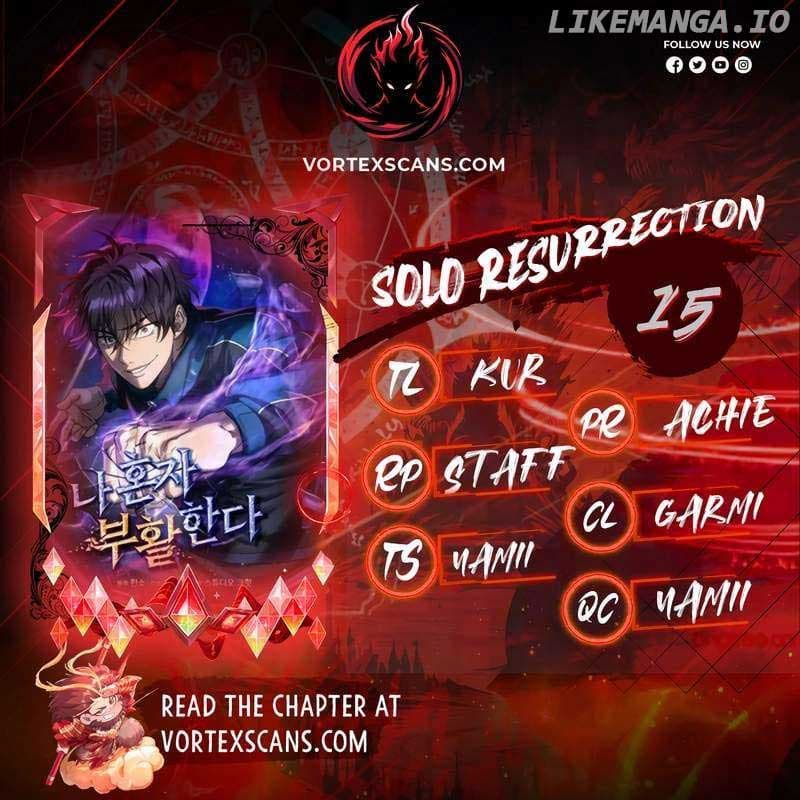 Page https://readmanhwaverse.com/images/solo-reincarnation/chapter-15/01.jpg
