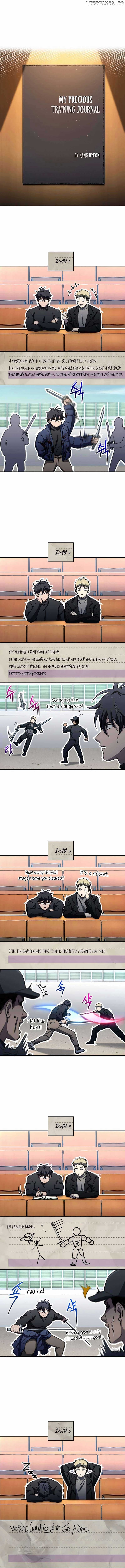 Page https://readmanhwaverse.com/images/solo-reincarnation/chapter-15/02.jpg