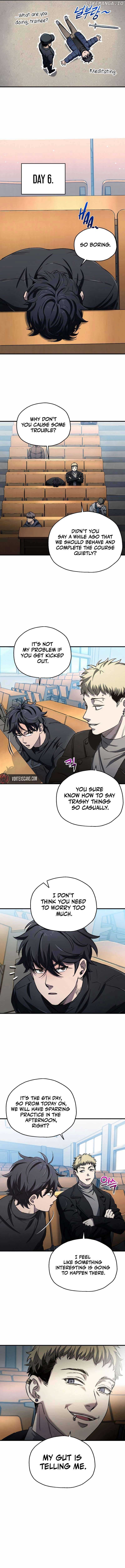 Page https://readmanhwaverse.com/images/solo-reincarnation/chapter-15/03.jpg