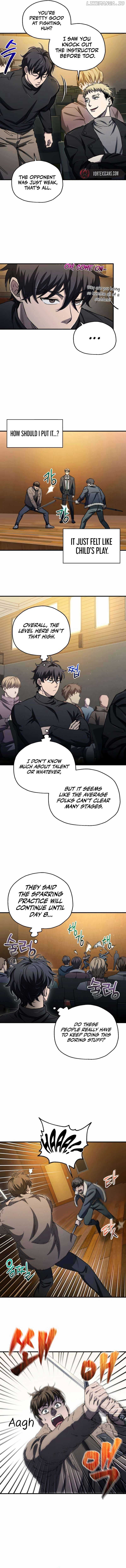 Page https://readmanhwaverse.com/images/solo-reincarnation/chapter-15/05.jpg