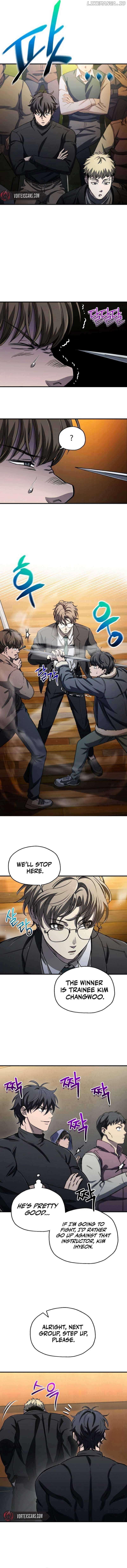 Page https://readmanhwaverse.com/images/solo-reincarnation/chapter-15/06.jpg