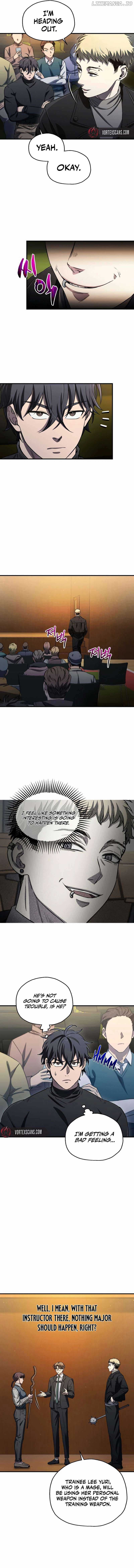 Page https://readmanhwaverse.com/images/solo-reincarnation/chapter-15/07.jpg
