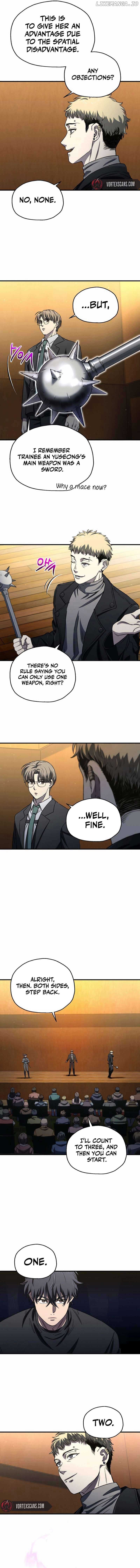 Page https://readmanhwaverse.com/images/solo-reincarnation/chapter-15/08.jpg