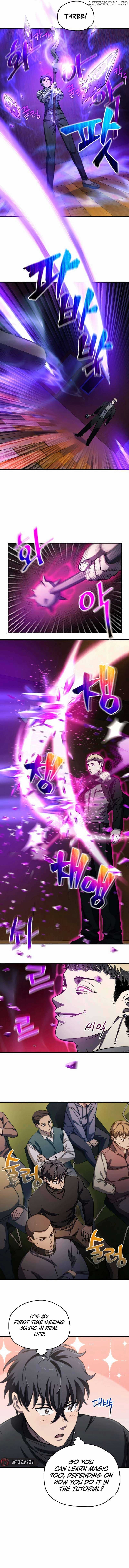 Page https://readmanhwaverse.com/images/solo-reincarnation/chapter-15/09.jpg