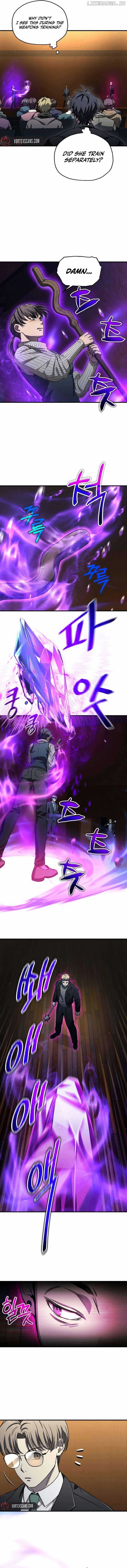 Page https://readmanhwaverse.com/images/solo-reincarnation/chapter-15/10.jpg