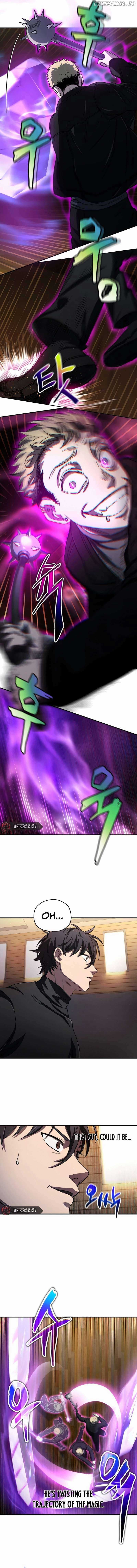 Page https://readmanhwaverse.com/images/solo-reincarnation/chapter-15/11.jpg