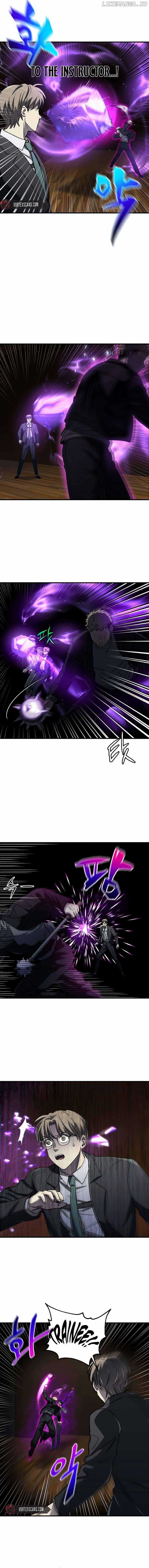 Page https://readmanhwaverse.com/images/solo-reincarnation/chapter-15/12.jpg