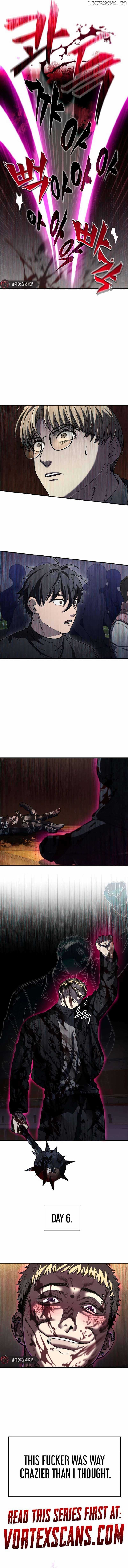 Page https://readmanhwaverse.com/images/solo-reincarnation/chapter-15/13.jpg