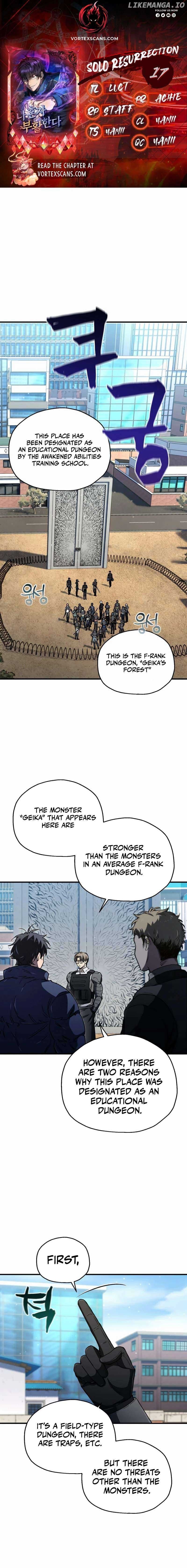 Page https://readmanhwaverse.com/images/solo-reincarnation/chapter-17/01.jpg