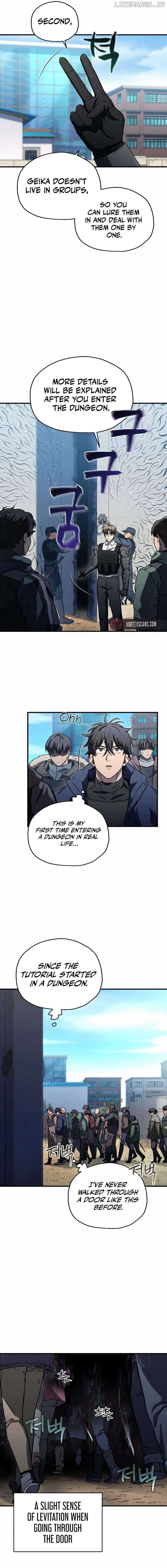 Page https://readmanhwaverse.com/images/solo-reincarnation/chapter-17/02.jpg