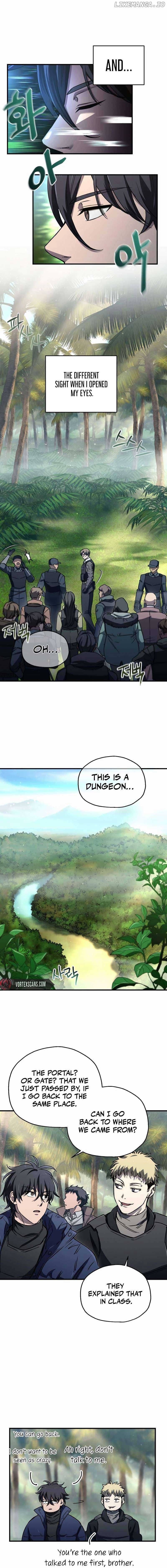 Page https://readmanhwaverse.com/images/solo-reincarnation/chapter-17/03.jpg