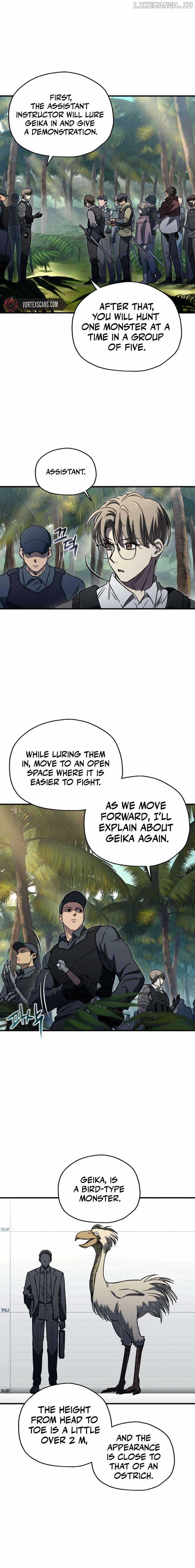 Page https://readmanhwaverse.com/images/solo-reincarnation/chapter-17/04.jpg